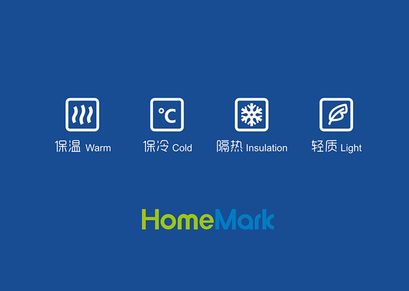 南山区VI设计公司