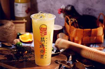 南山区VI设计：数字化时代的品牌视觉进化新路径