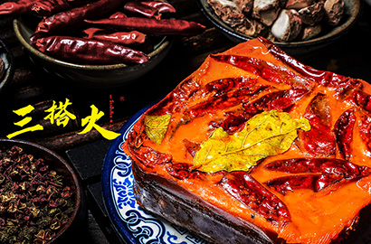 南山区VI设计：城市与企业品牌联动的视觉纽带